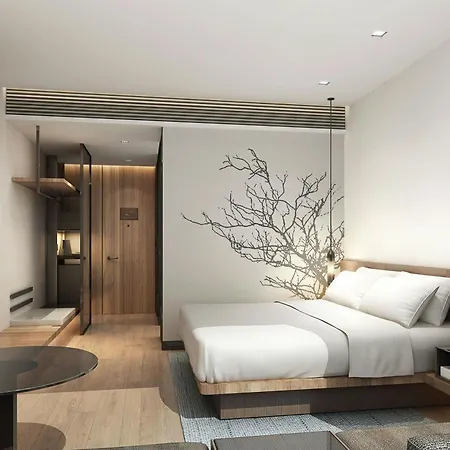 Fairfield By Marriott Cebu Mactan