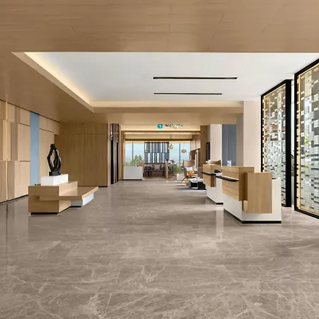 Fairfield By Marriott Cebu Mactan
