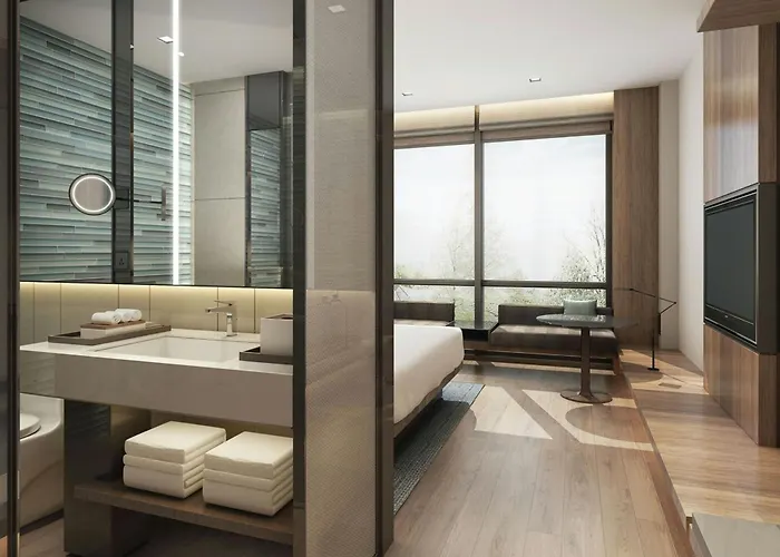 Hotel Fairfield By Marriott Cebu Mactan 4*