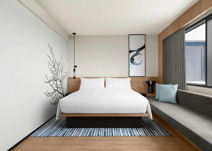 Fairfield By Marriott Cebu Mactan