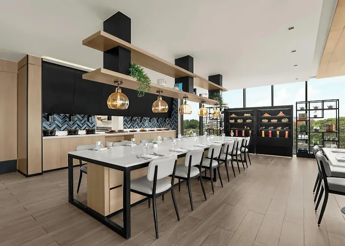 Fairfield By Marriott Cebu Mactan Lapu-Lapu City