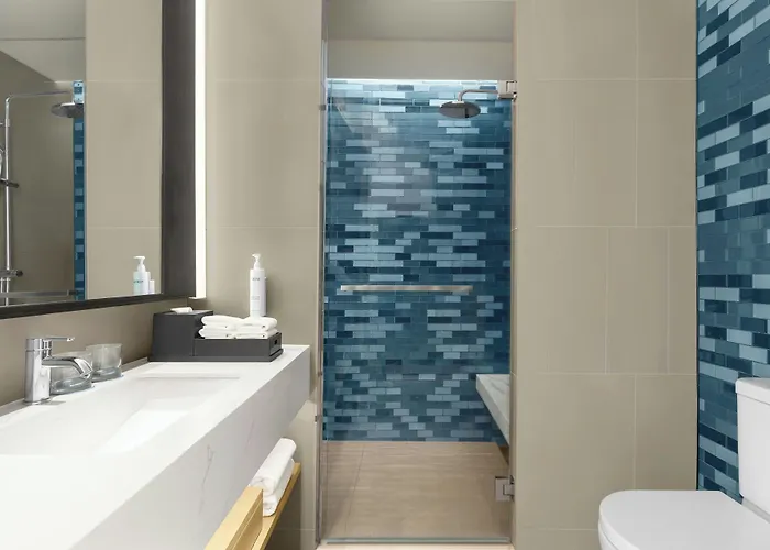 Fairfield By Marriott Cebu Mactan